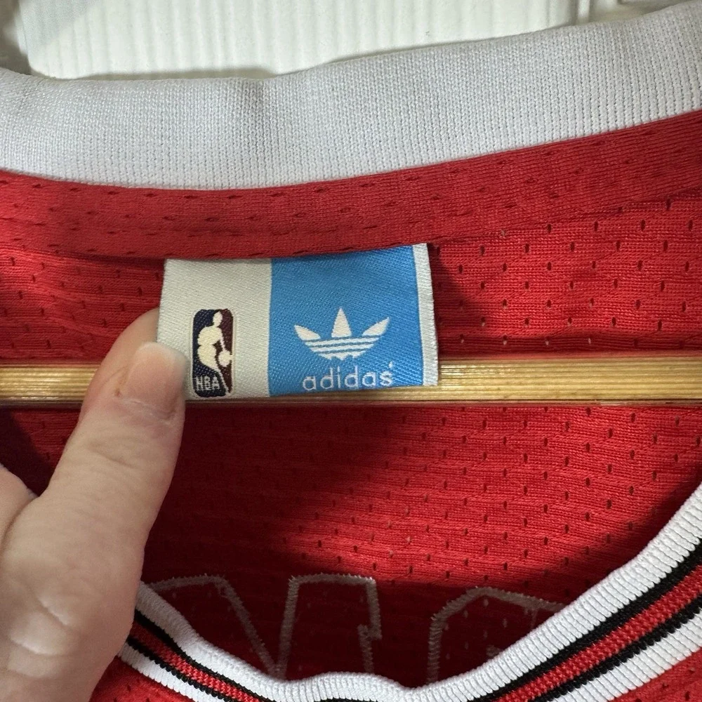 adidas good used